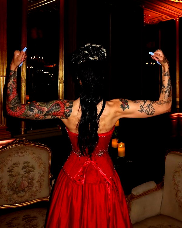 snitchery instagram image archive image