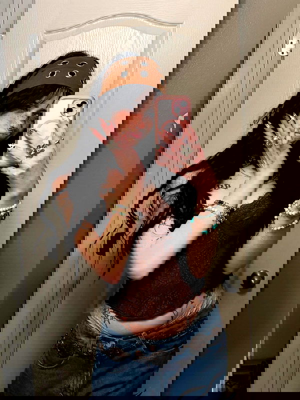 _animechika_ _animechika_ archive image