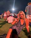 lizrrossi Altpins Profile Picture
