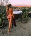 gabbyepstein Altpins Profile Picture