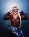 xtina Altpins Profile Picture