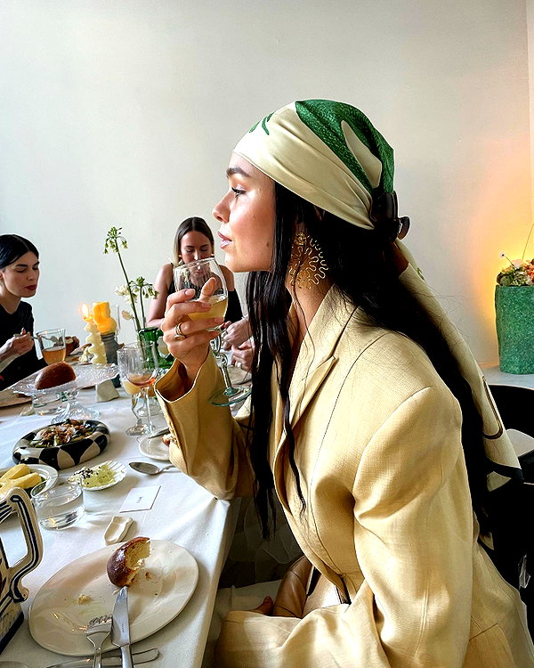 ninastodden instagram image archive image