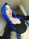 danielle.mercedie Altpins Profile Picture