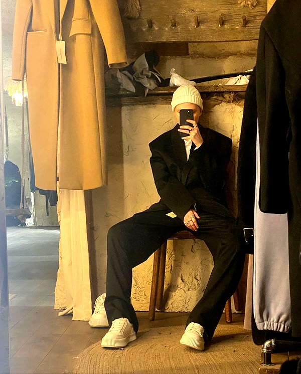 dope2shine instagram image archive image