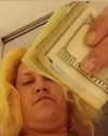 alexconsani Altpins Profile Picture