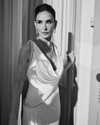 demimoore Altpins Profile Picture