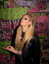 avrillavigne Altpins Profile Picture