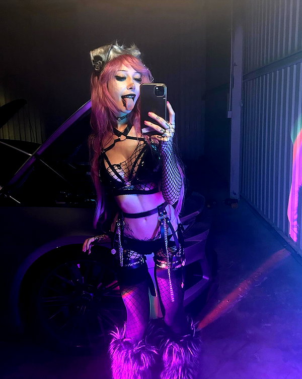 pixelpuppi instagram image archive image