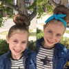 ellianawalmsley Altpins Profile Picture