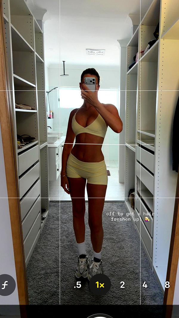 sophadophaa_ instagram image archive image