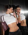 leahhalton Altpins Profile Picture