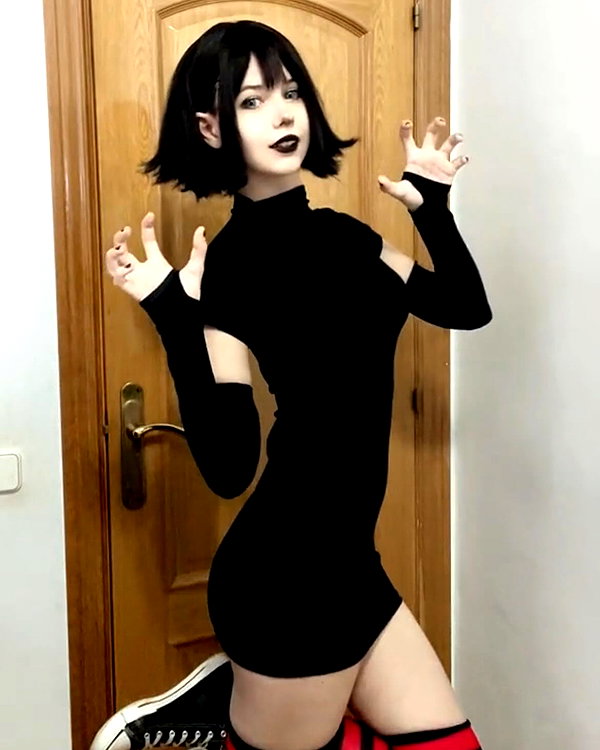 cospxreiw instagram image archive image