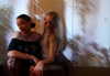 alicejaderockwell Altpins Profile Picture