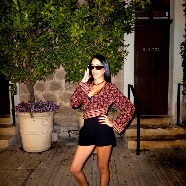 yaelxyazdi instagram image archive image