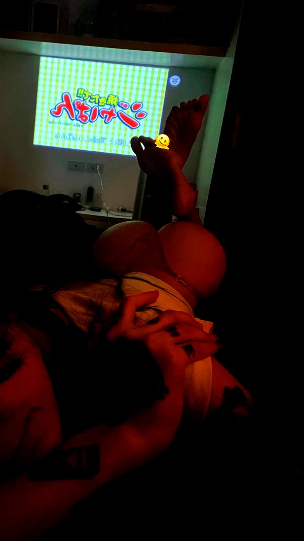 wannabeyourbabygirl instagram image archive image