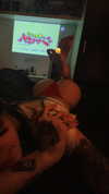 wannabeyourbabygirl Altpins Profile Picture