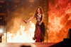 shakira Altpins Profile Picture