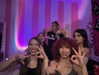 kimberr_0000 Altpins Profile Picture