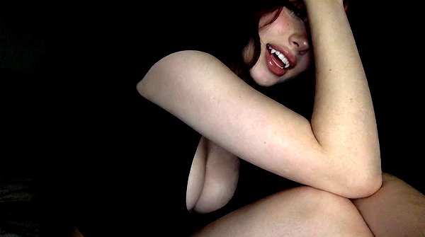 vampeess instagram image archive image