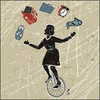 adele Altpins Profile Picture