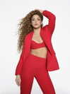 shakira Altpins Profile Picture