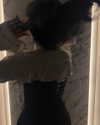 vasian_life Altpins Profile Picture