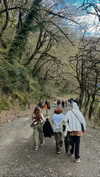 mekhrona_18 Altpins Profile Picture