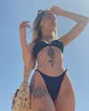karin_orhov Altpins Profile Picture