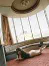 150_aiko Altpins Profile Picture