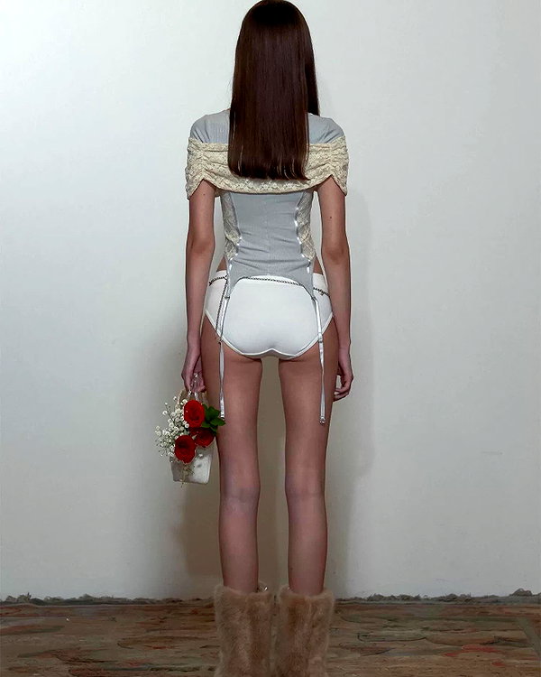fair_mua instagram image archive image