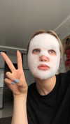 veroni22ka Altpins Profile Picture