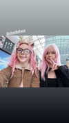 saekkico Altpins Profile Picture