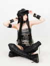 duckieirl Altpins Profile Picture