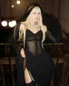 fair_mua Altpins Profile Picture