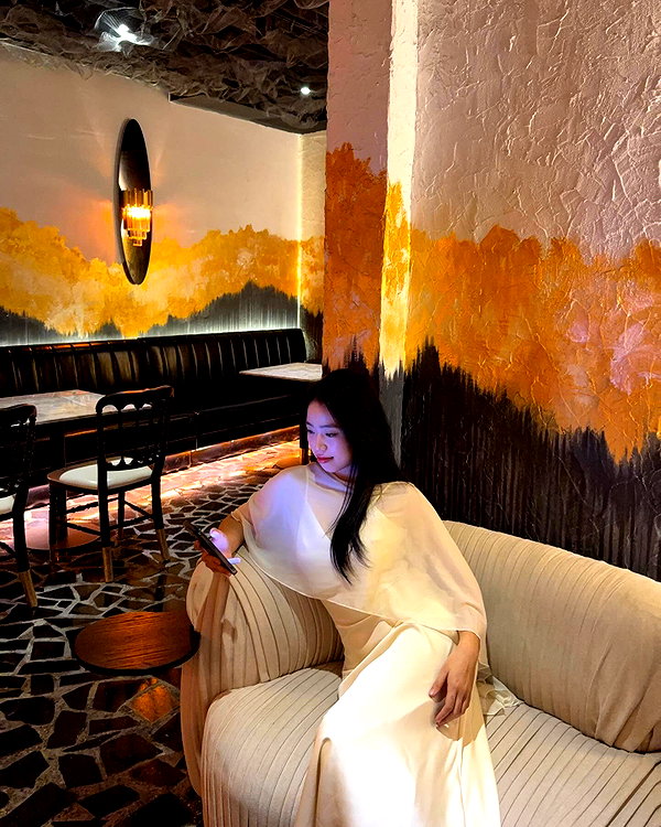 lyhythuedoxinh instagram image archive image
