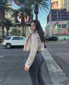 vanessa.rhd Altpins Profile Picture