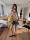 fair_mua Altpins Profile Picture