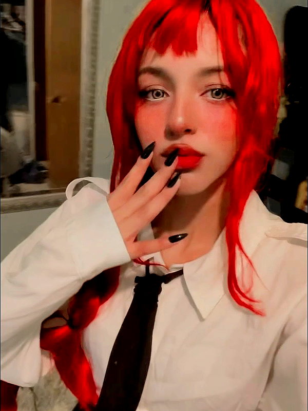 ki.re.ina instagram image archive image
