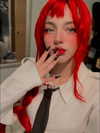 ki.re.ina Altpins Profile Picture