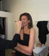 edvarda_ Altpins Profile Picture