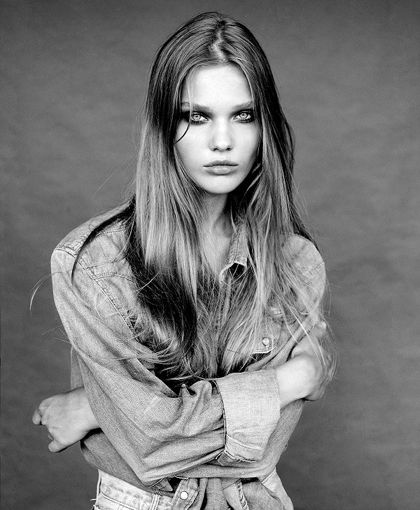 vasilinskiy instagram image archive image