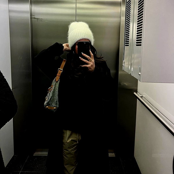 zoeliss instagram image archive image