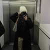 zoeliss Altpins Profile Picture