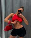 ariana_vomi Altpins Profile Picture