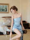 lyhythuedoxinh Altpins Profile Picture