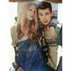 gigihadid Altpins Profile Picture
