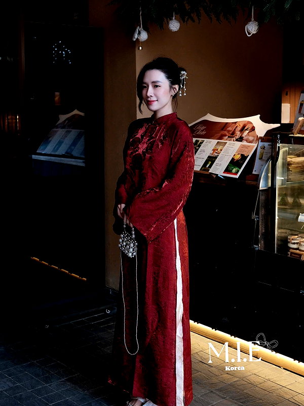 lyhythuedoxinh instagram image archive image