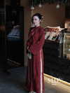 lyhythuedoxinh Altpins Profile Picture