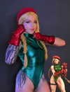 cyber_zoe_ Altpins Profile Picture