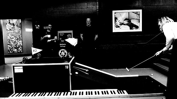 adele instagram image archive image